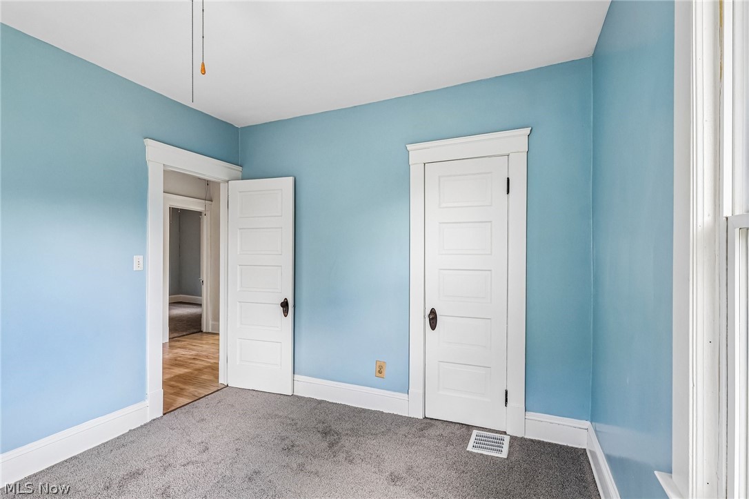 7004 Lansing Avenue Cleveland OH 44105