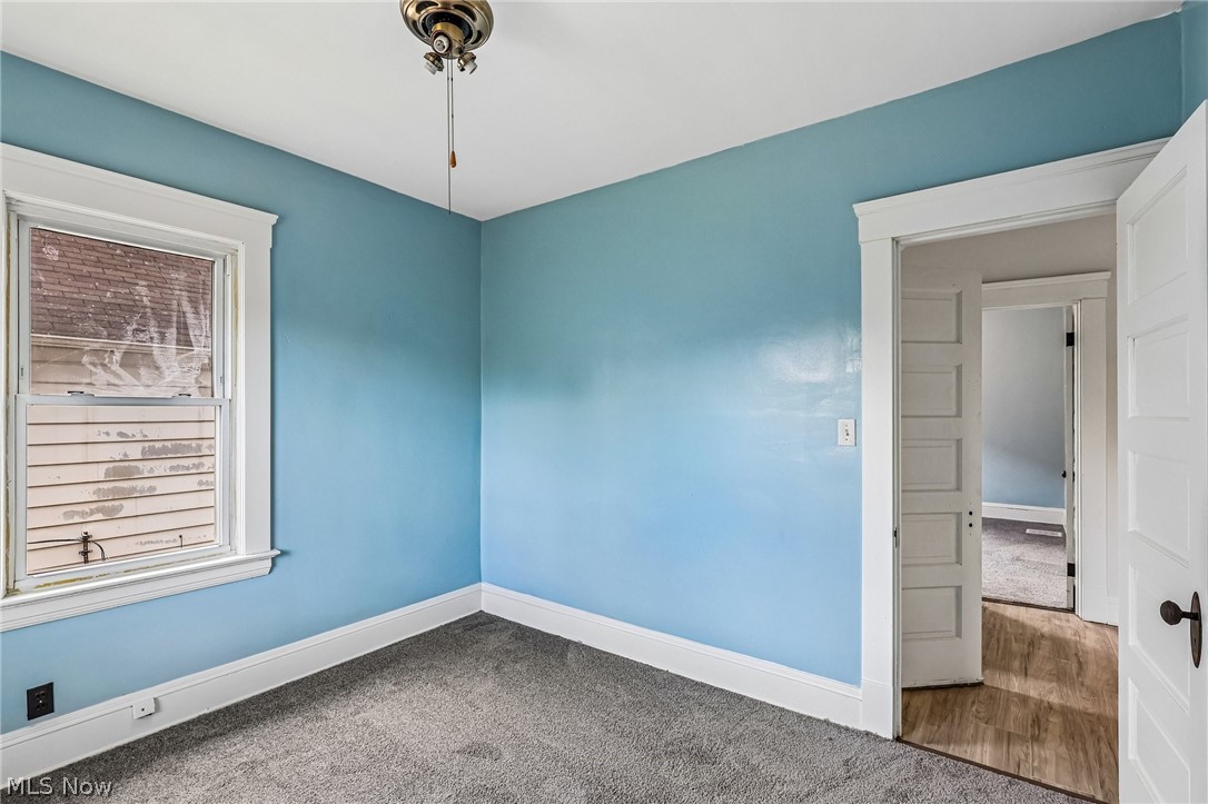 7004 Lansing Avenue Cleveland OH 44105