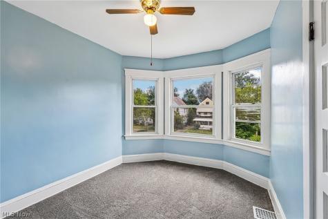 7004 Lansing Avenue Cleveland OH 44105