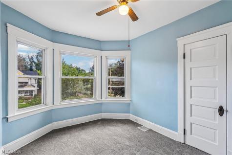 7004 Lansing Avenue Cleveland OH 44105