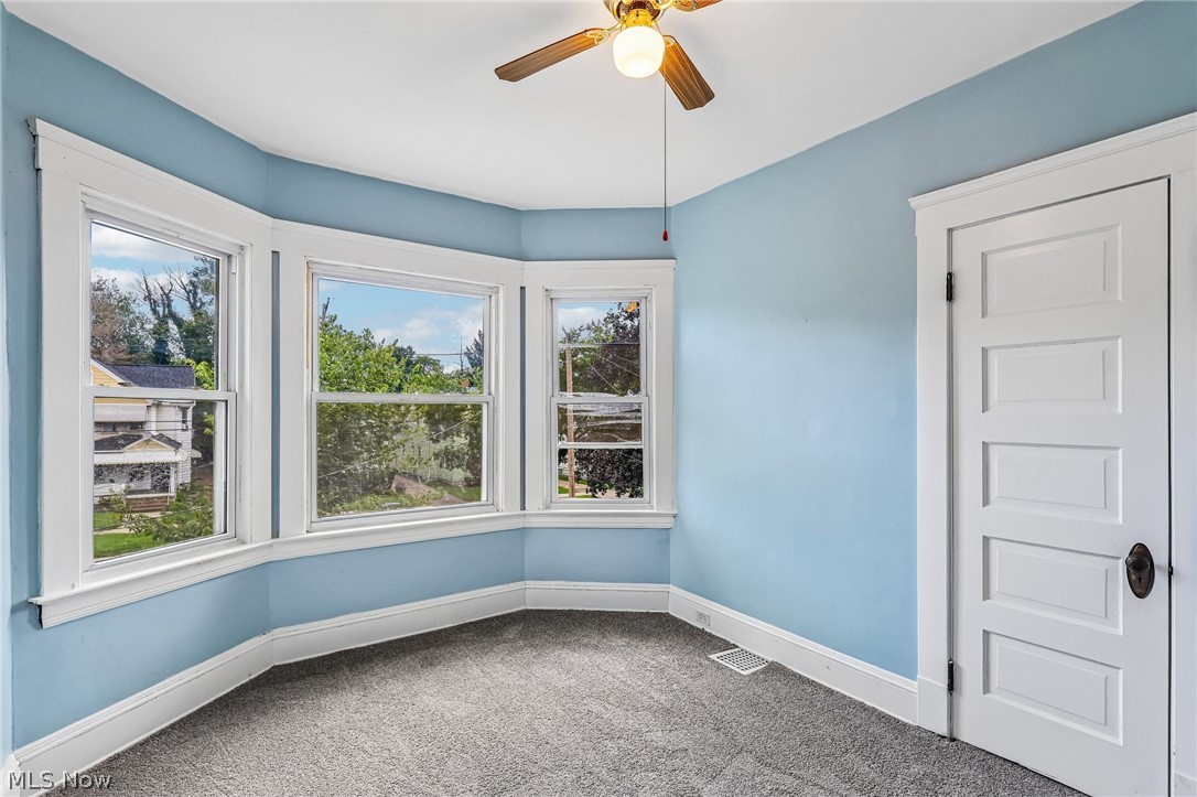 7004 Lansing Avenue Cleveland OH 44105