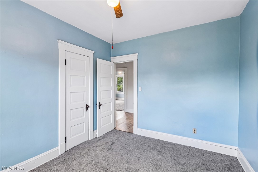 7004 Lansing Avenue Cleveland OH 44105