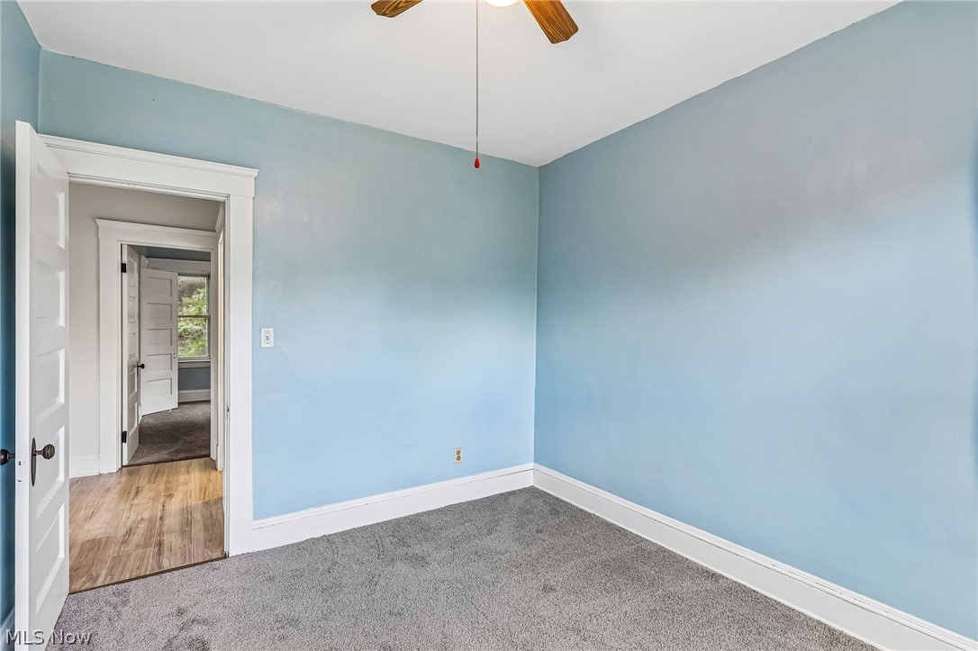 7004 Lansing Avenue Cleveland OH 44105