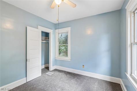 7004 Lansing Avenue Cleveland OH 44105