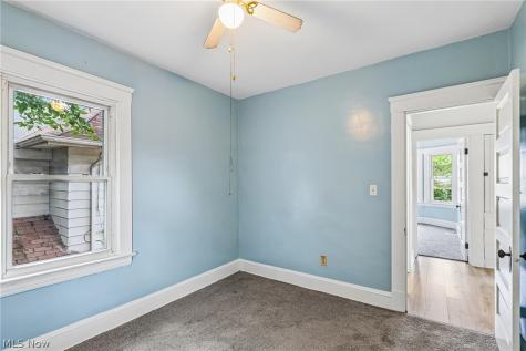 7004 Lansing Avenue Cleveland OH 44105