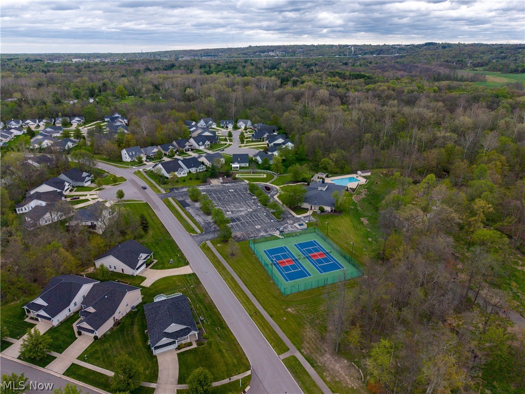 10500 W Ravine View Court North Royalton OH 44133