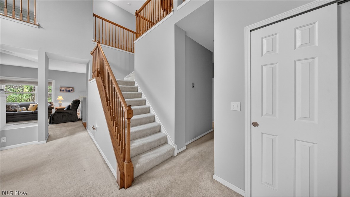 10500 W Ravine View Court North Royalton OH 44133