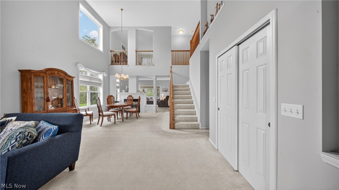 10500 W Ravine View Court North Royalton OH 44133