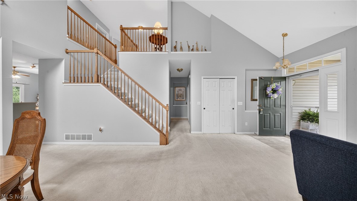 10500 W Ravine View Court North Royalton OH 44133