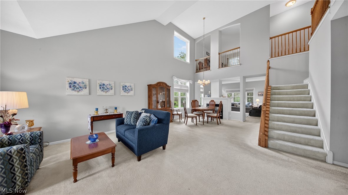 10500 W Ravine View Court North Royalton OH 44133
