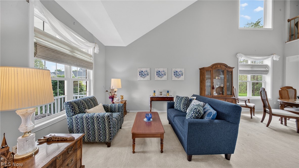 10500 W Ravine View Court North Royalton OH 44133