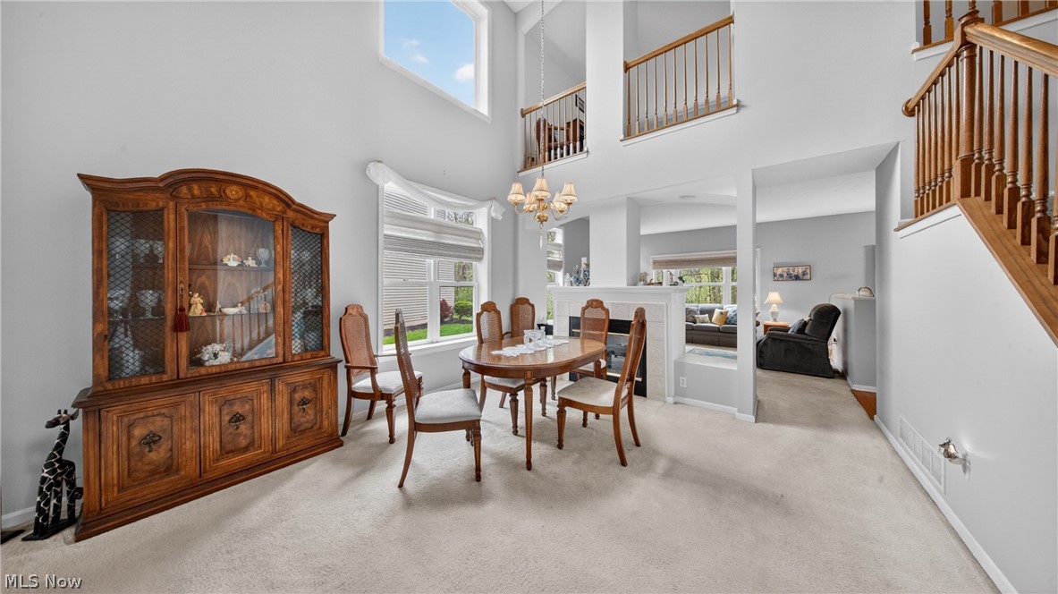 10500 W Ravine View Court North Royalton OH 44133