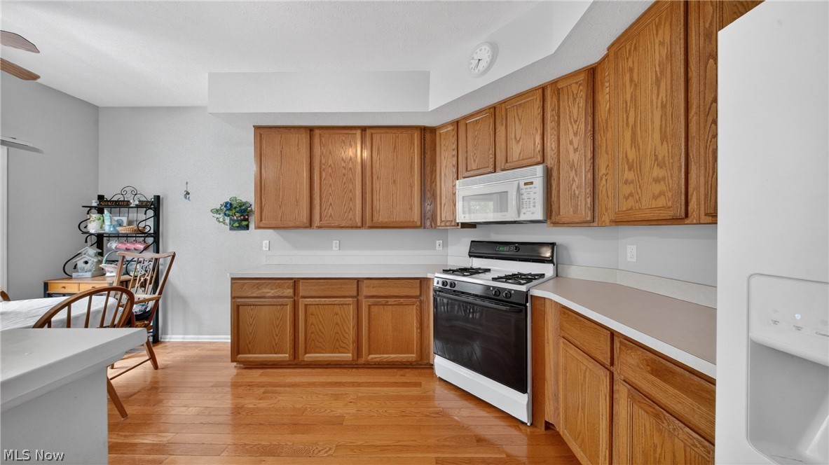10500 W Ravine View Court North Royalton OH 44133