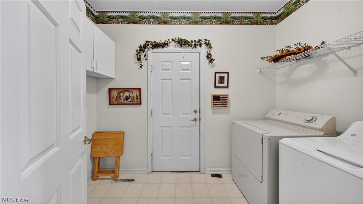 10500 W Ravine View Court North Royalton OH 44133