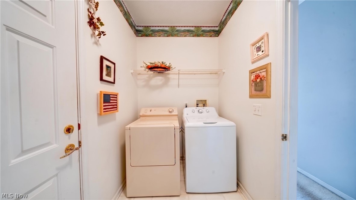 10500 W Ravine View Court North Royalton OH 44133