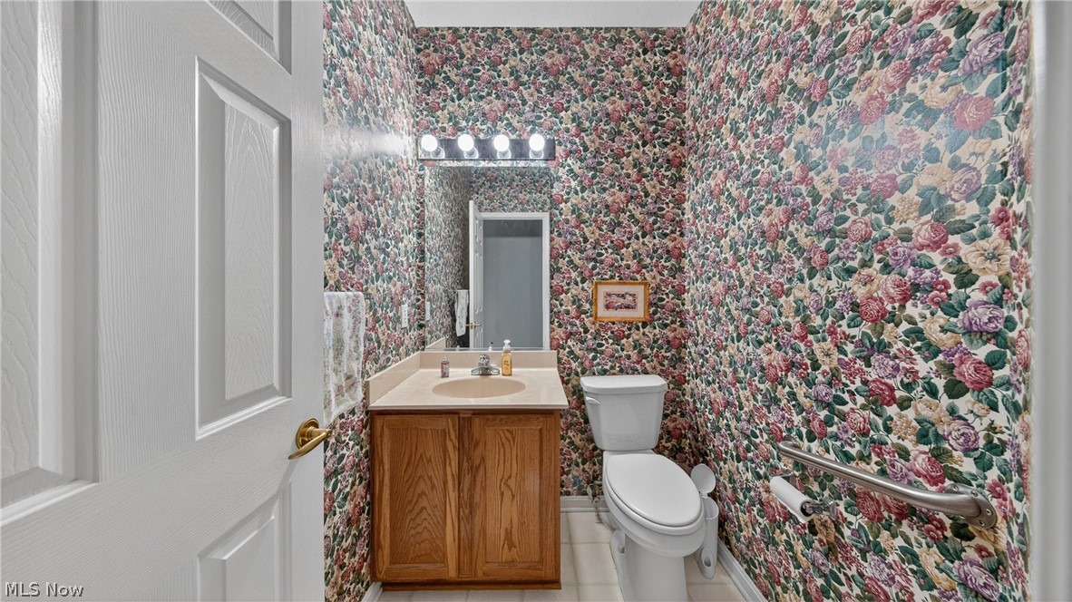 10500 W Ravine View Court North Royalton OH 44133