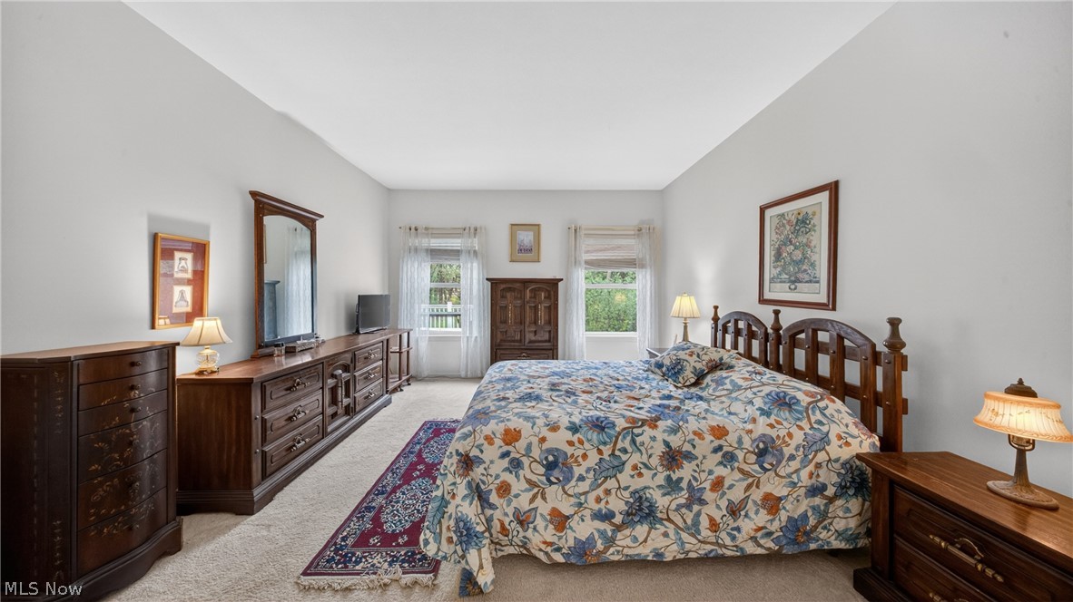 10500 W Ravine View Court North Royalton OH 44133