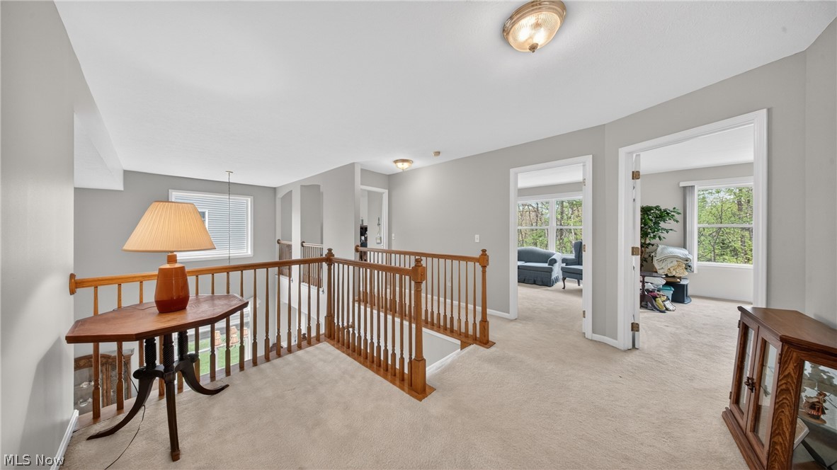 10500 W Ravine View Court North Royalton OH 44133
