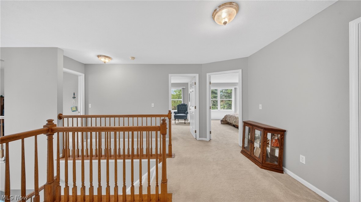 10500 W Ravine View Court North Royalton OH 44133