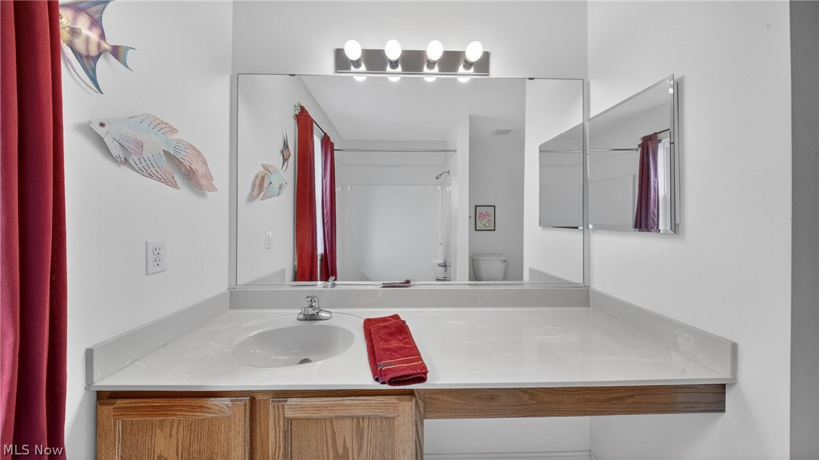 10500 W Ravine View Court North Royalton OH 44133
