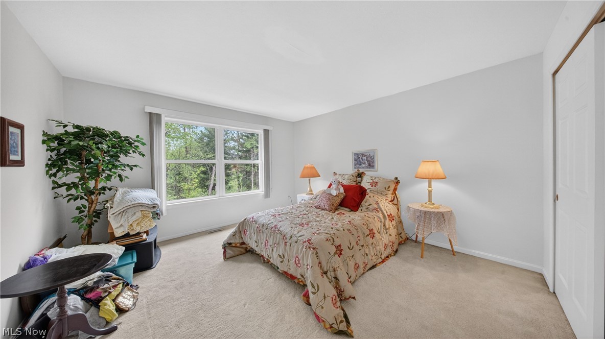 10500 W Ravine View Court North Royalton OH 44133