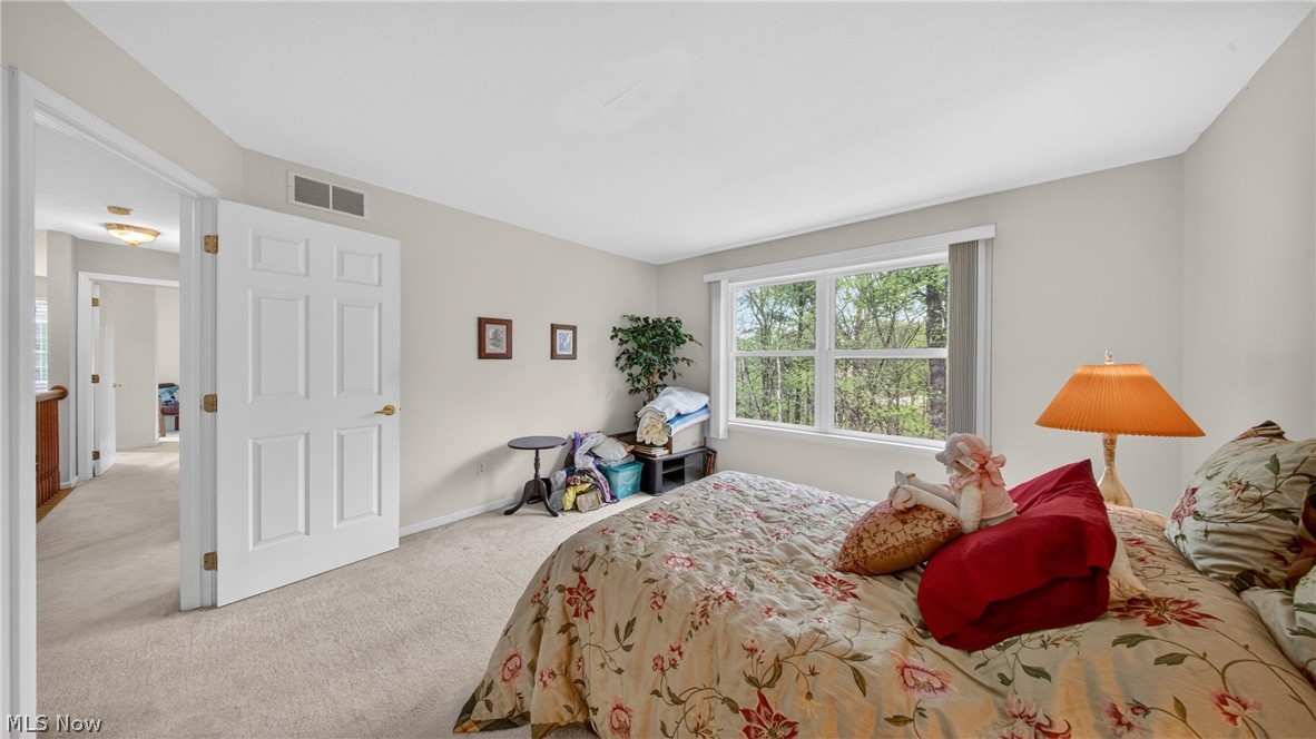 10500 W Ravine View Court North Royalton OH 44133