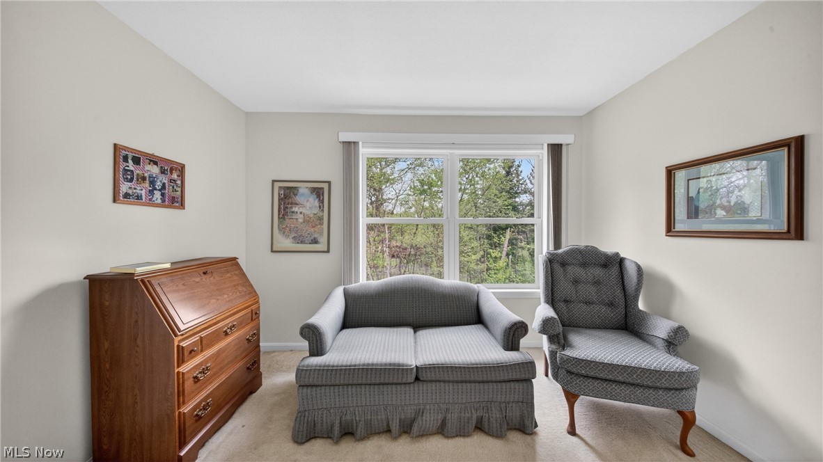 10500 W Ravine View Court North Royalton OH 44133