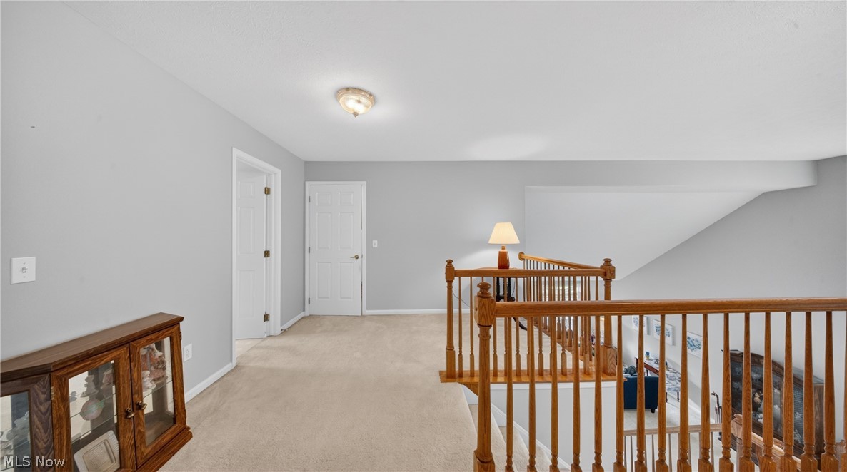 10500 W Ravine View Court North Royalton OH 44133