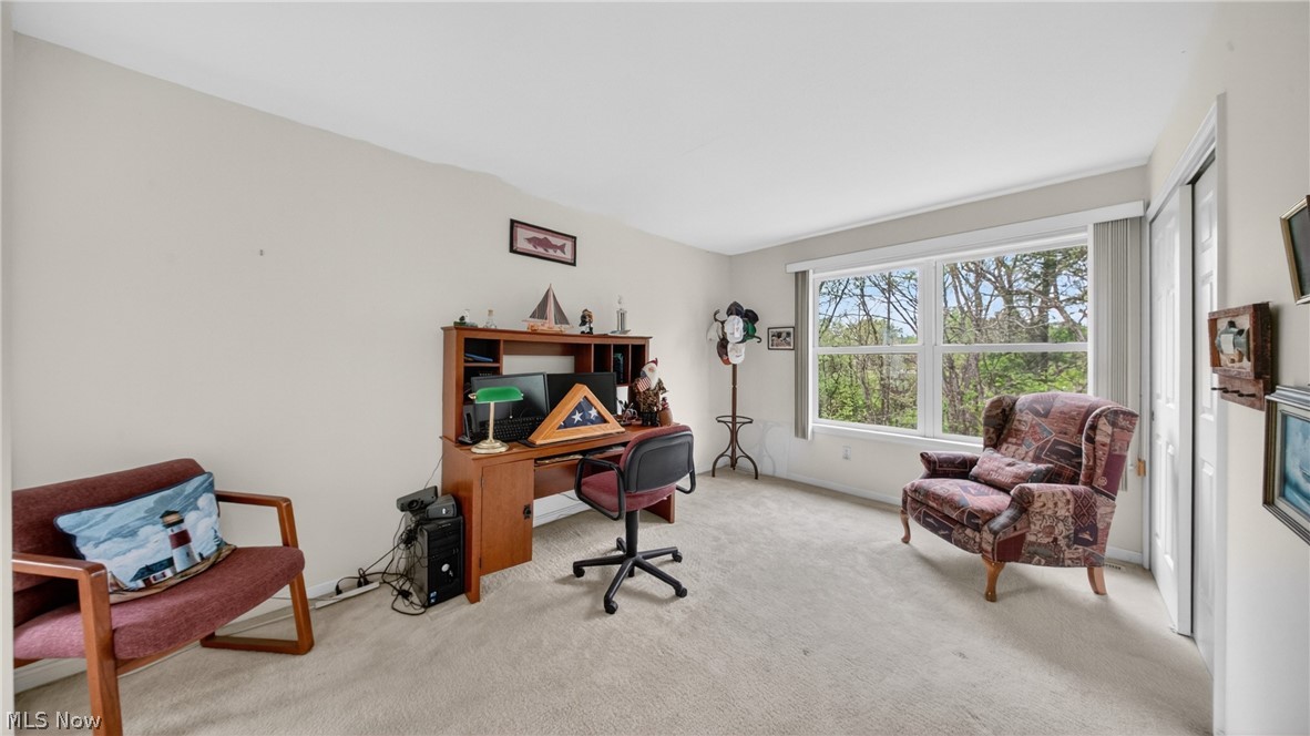 10500 W Ravine View Court North Royalton OH 44133