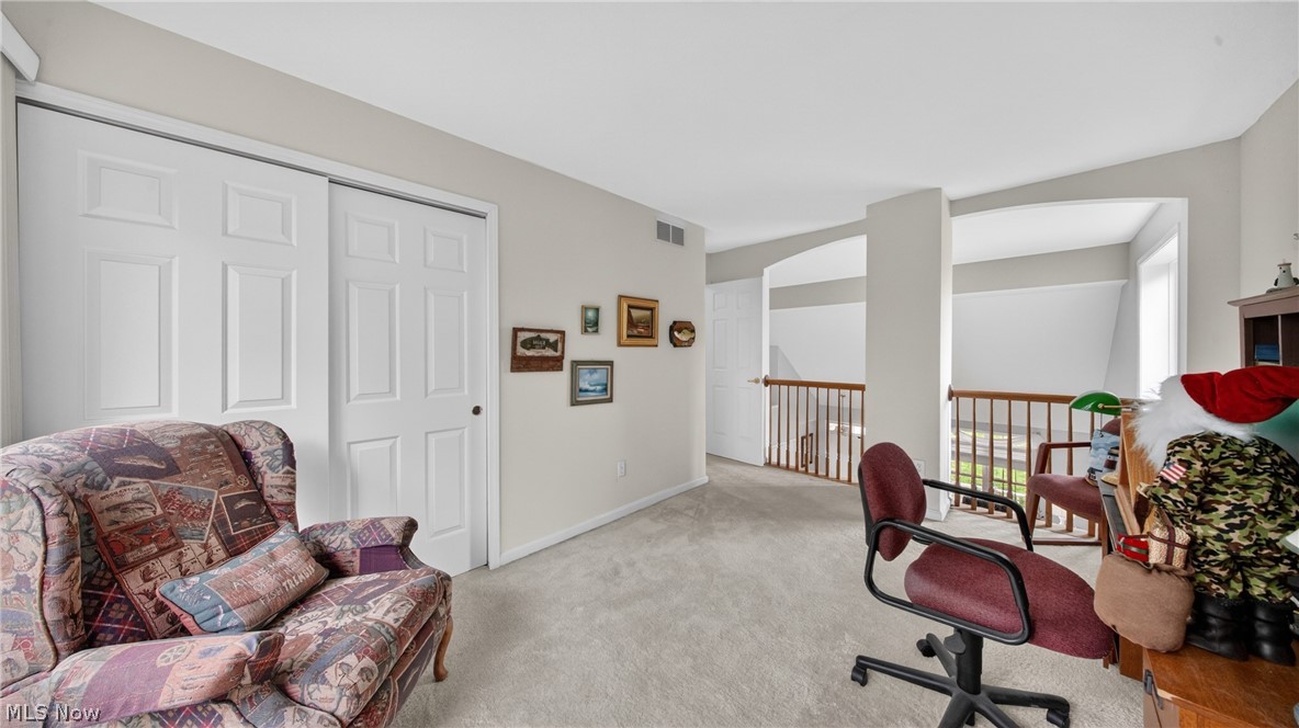 10500 W Ravine View Court North Royalton OH 44133