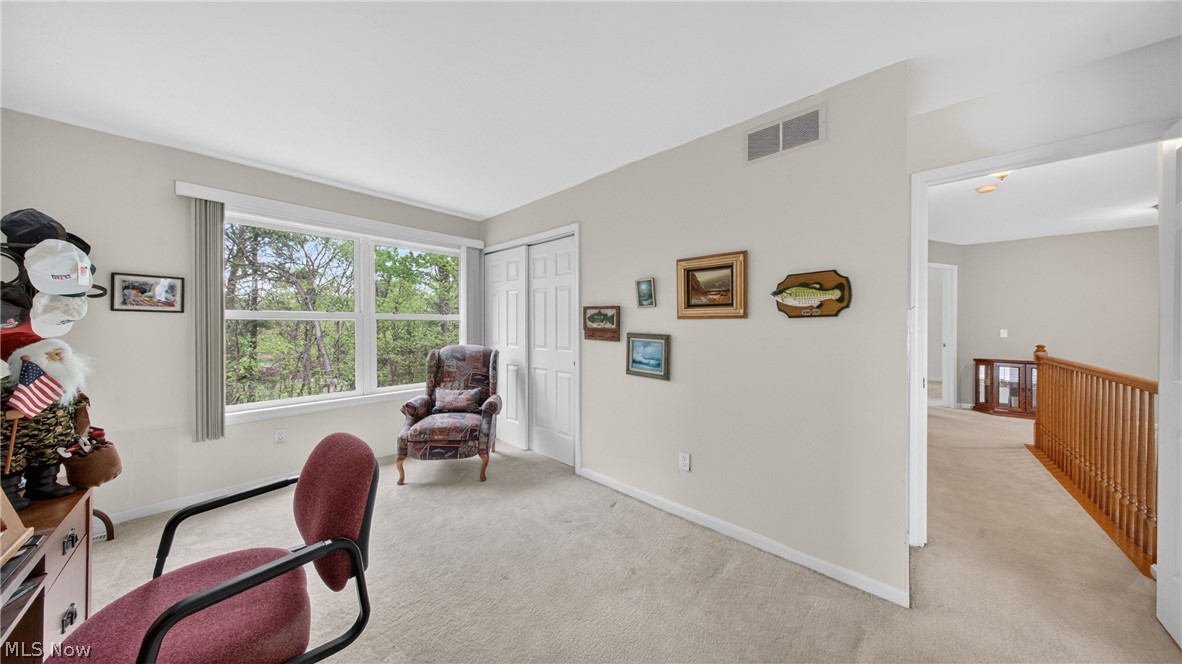 10500 W Ravine View Court North Royalton OH 44133