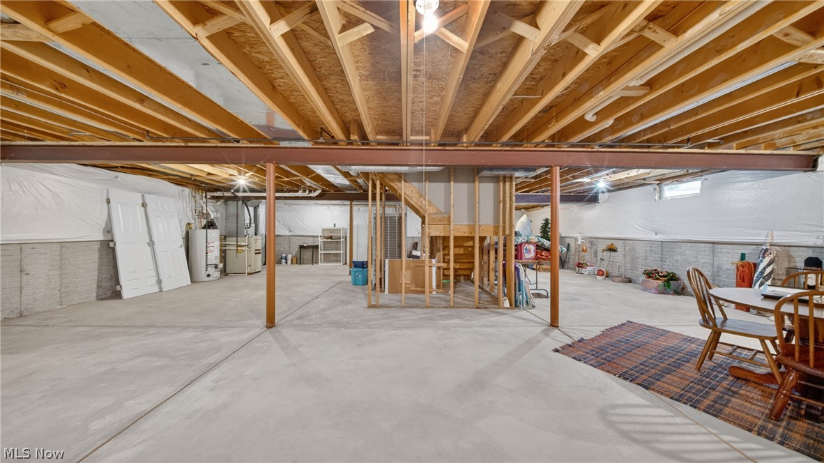 10500 W Ravine View Court North Royalton OH 44133