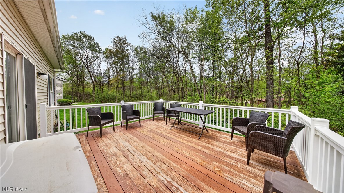 10500 W Ravine View Court North Royalton OH 44133