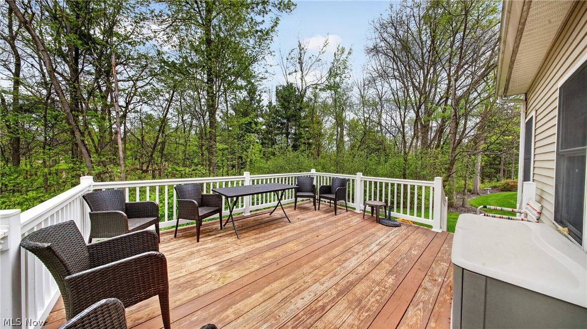10500 W Ravine View Court North Royalton OH 44133