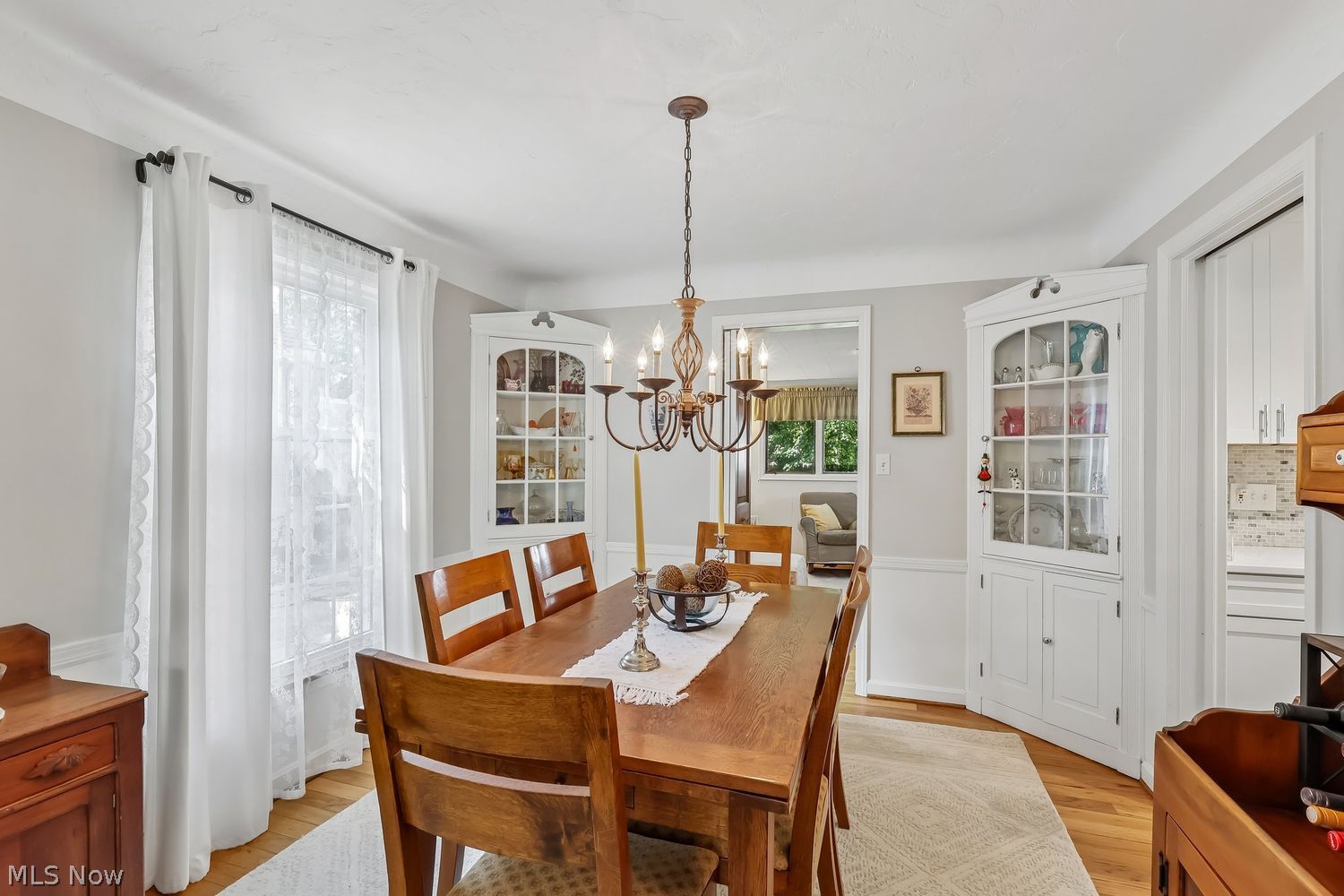 2762 Gasser Boulevard Rocky River OH 44116