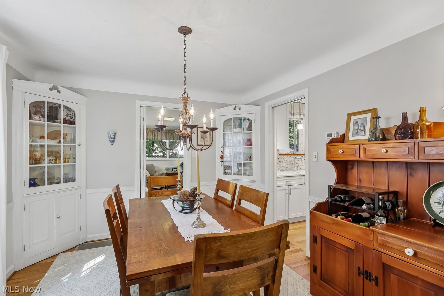2762 Gasser Boulevard Rocky River OH 44116