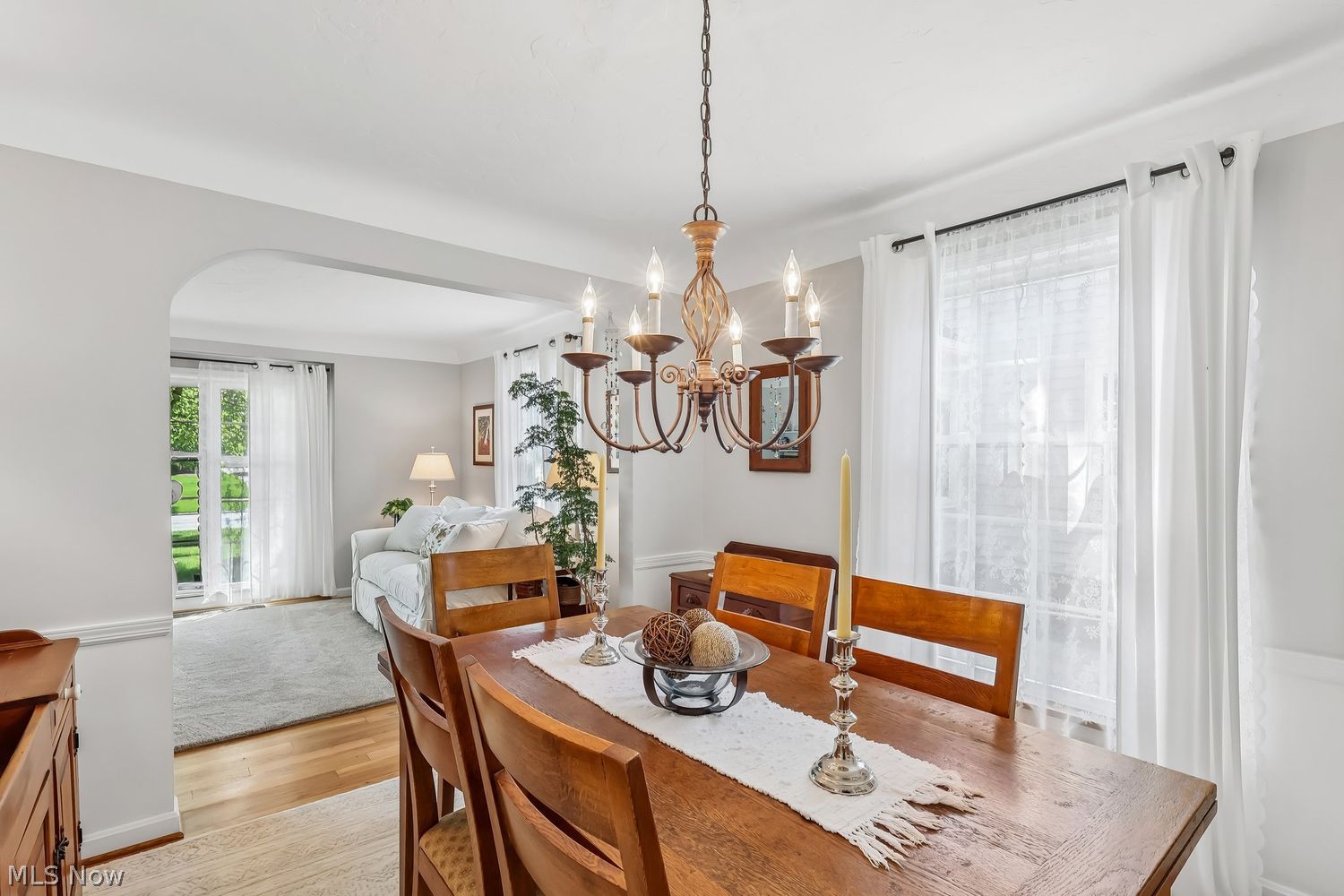 2762 Gasser Boulevard Rocky River OH 44116