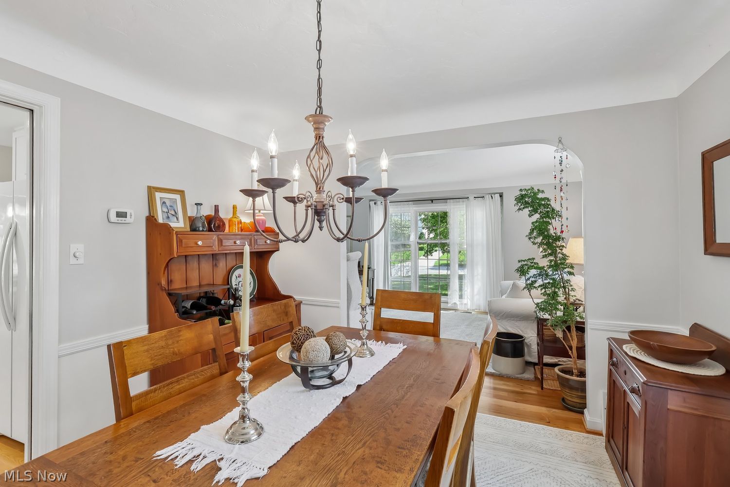 2762 Gasser Boulevard Rocky River OH 44116