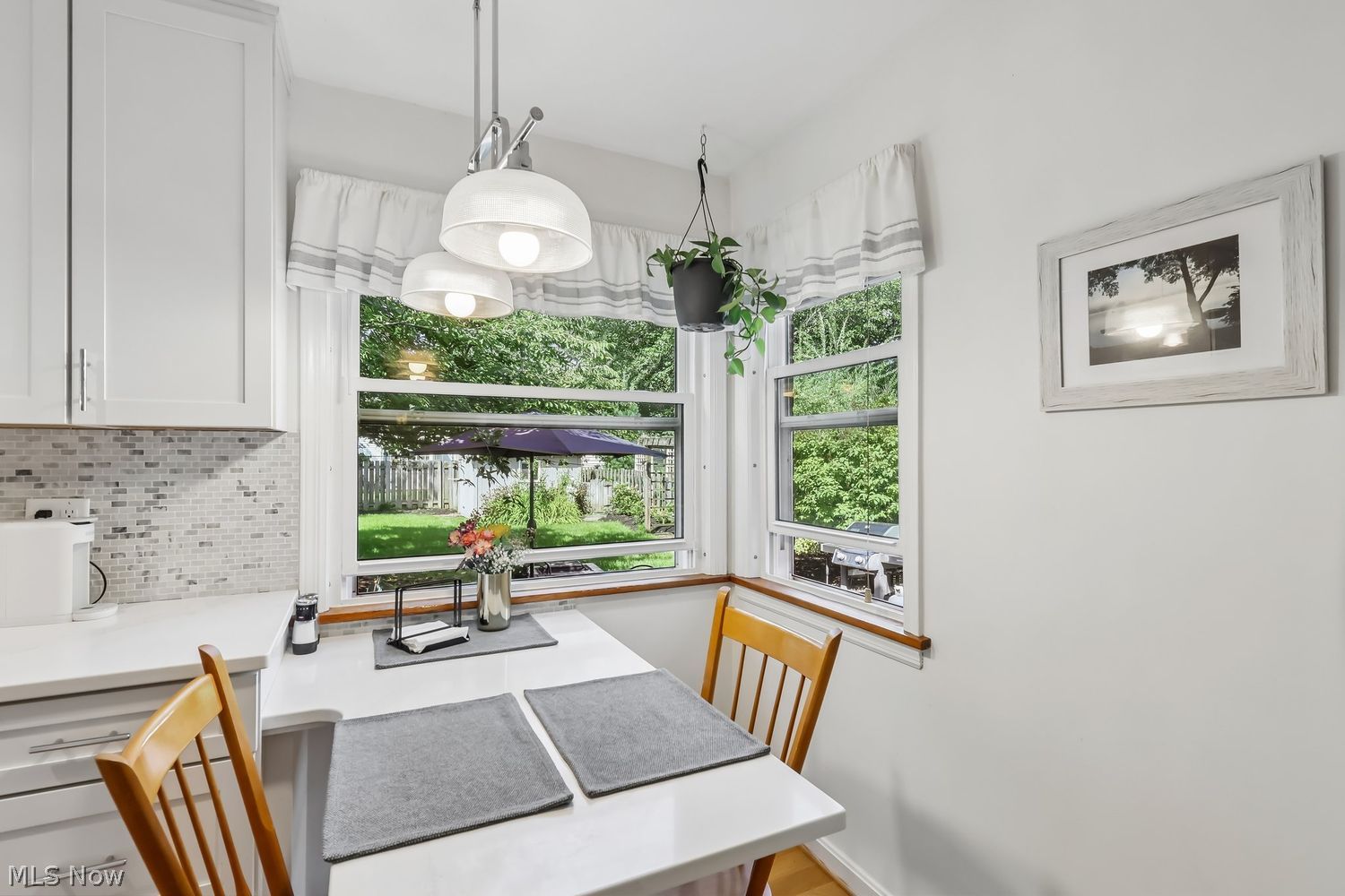 2762 Gasser Boulevard Rocky River OH 44116