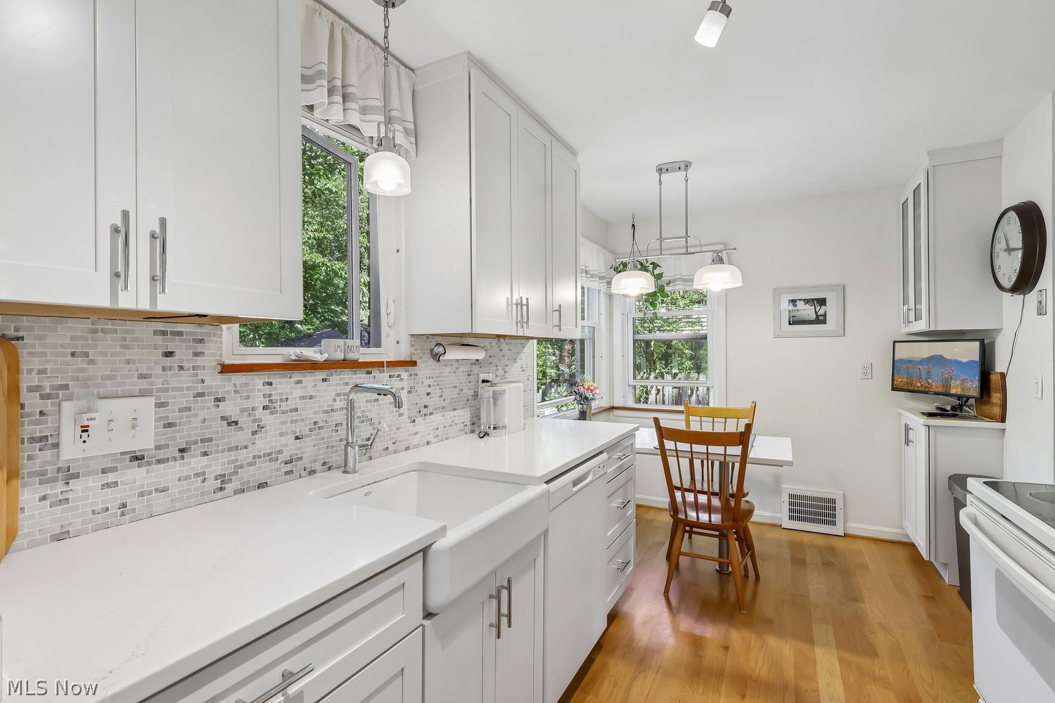 2762 Gasser Boulevard Rocky River OH 44116
