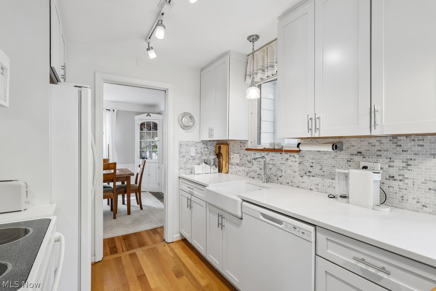2762 Gasser Boulevard Rocky River OH 44116