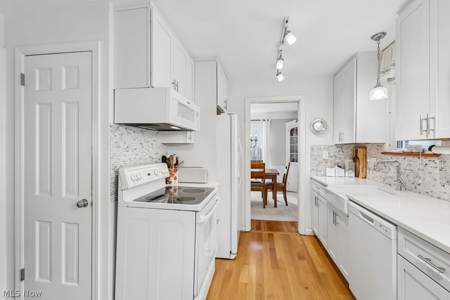 2762 Gasser Boulevard Rocky River OH 44116