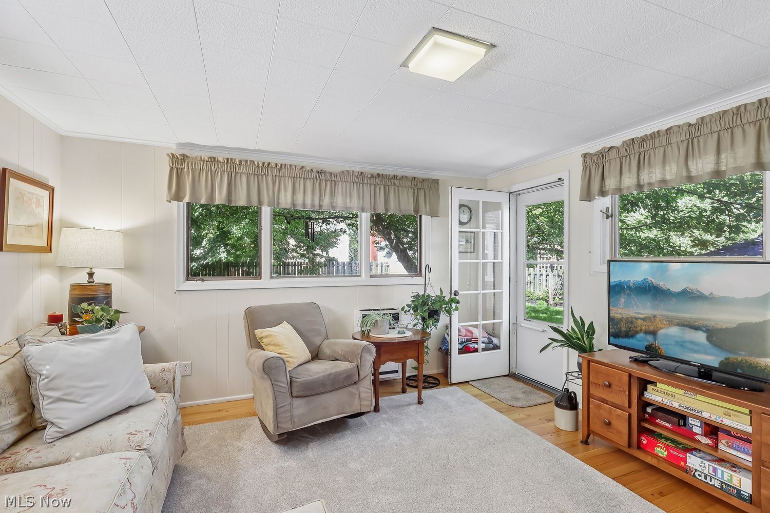 2762 Gasser Boulevard Rocky River OH 44116