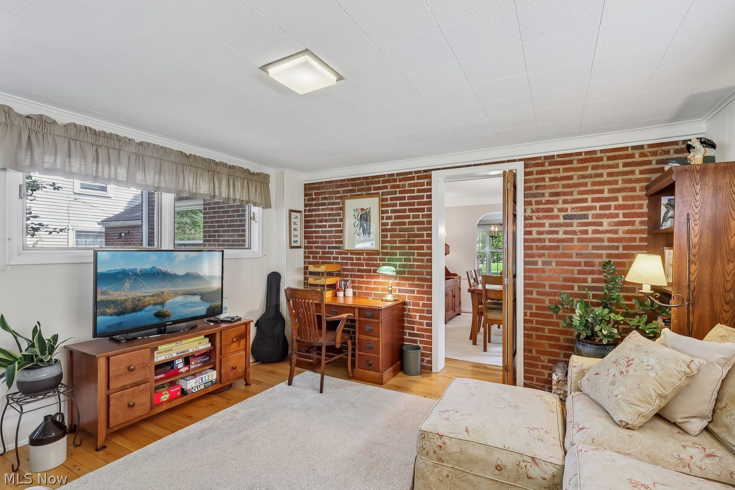 2762 Gasser Boulevard Rocky River OH 44116