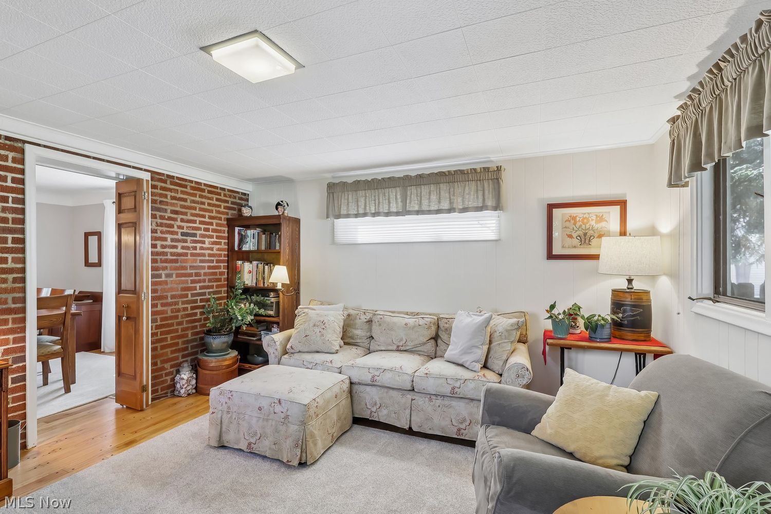 2762 Gasser Boulevard Rocky River OH 44116