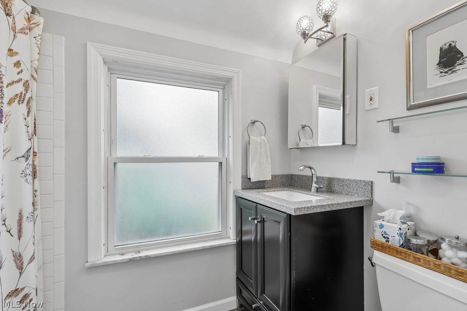 2762 Gasser Boulevard Rocky River OH 44116