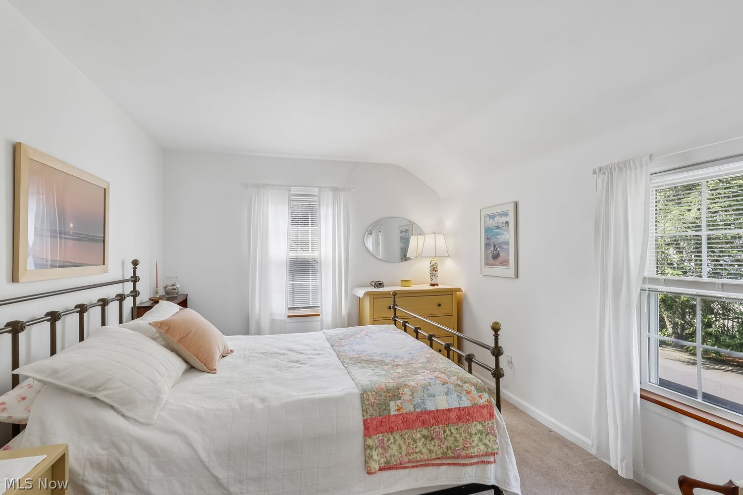 2762 Gasser Boulevard Rocky River OH 44116