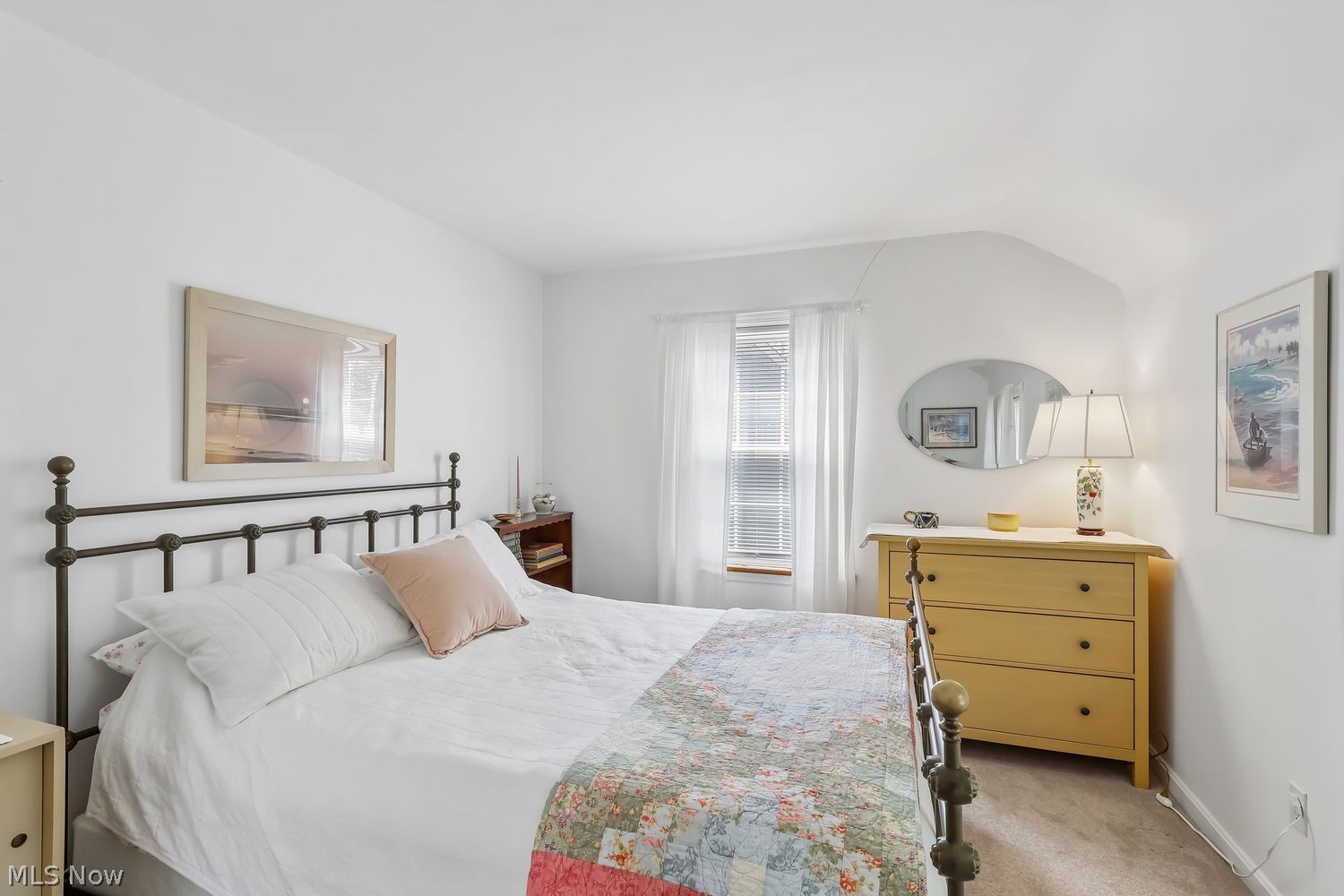 2762 Gasser Boulevard Rocky River OH 44116