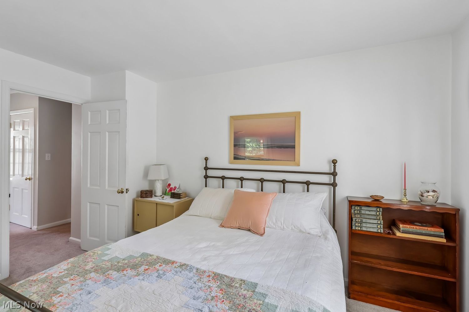 2762 Gasser Boulevard Rocky River OH 44116
