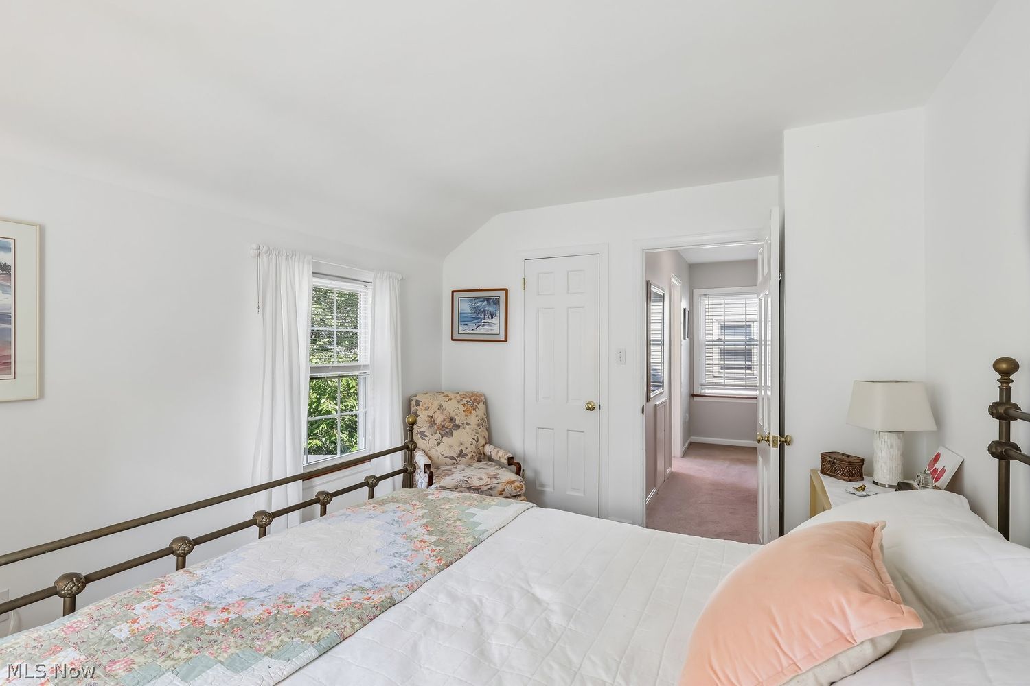 2762 Gasser Boulevard Rocky River OH 44116